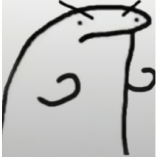 Agabvsmksjenebhv un ij gy 3