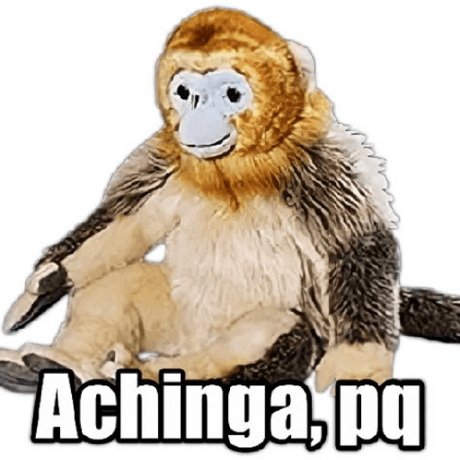 Agabvsmksjenebhv un ij gy 5
