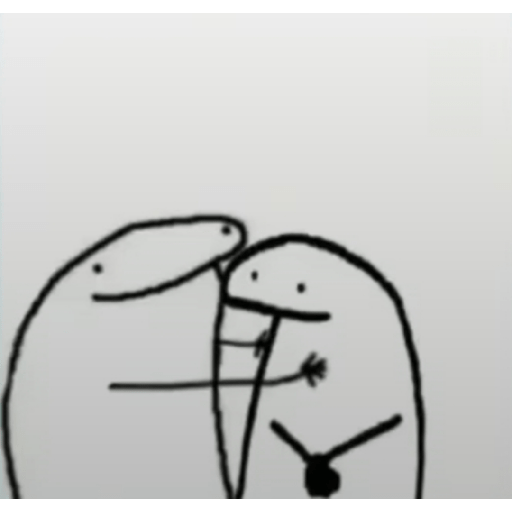 Agabvsmksjenebhv un ij gy 4