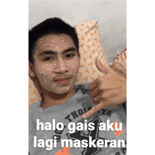 Sticker Image