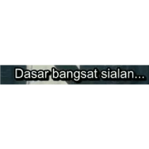 Sticker Image