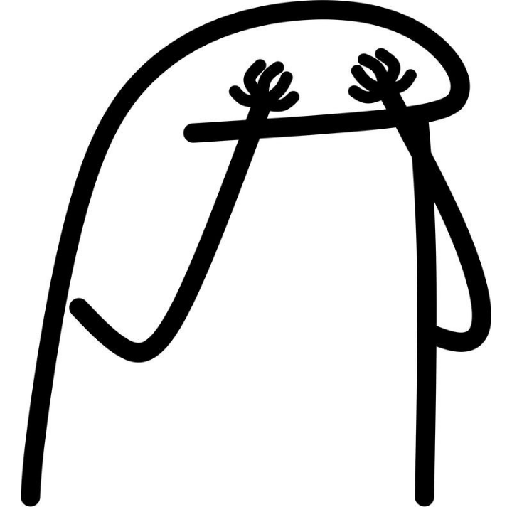 ඩාඩාඩා 17