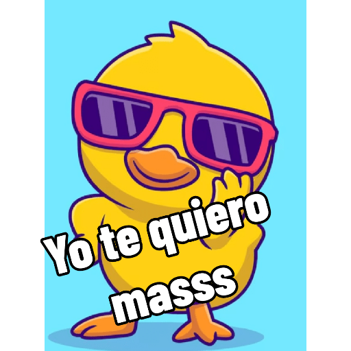 Pollito