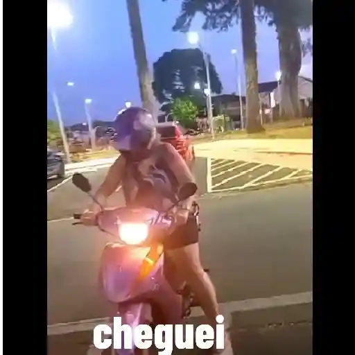 Moto  1