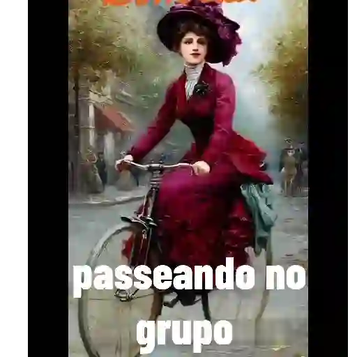 Moto  14