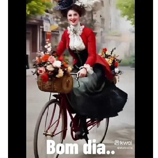 Moto  13