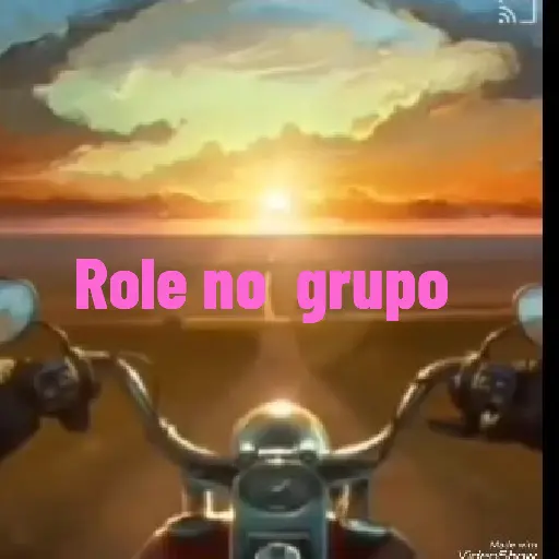 Moto  21