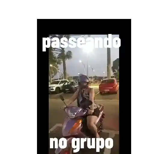 Moto  6