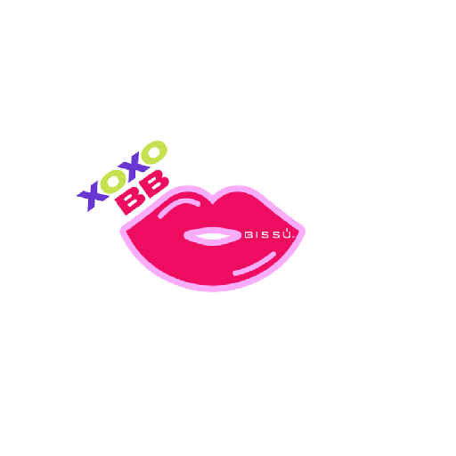3bf482ce-8076-415c-a755-54261da56fc1.png