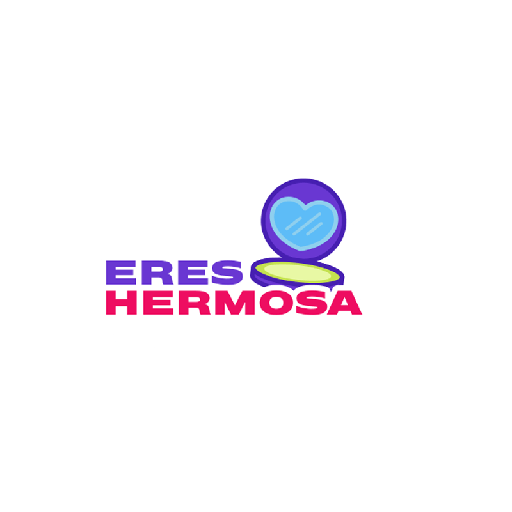 52c8fbfa-da11-43fa-8b30-4746a95cef23.png