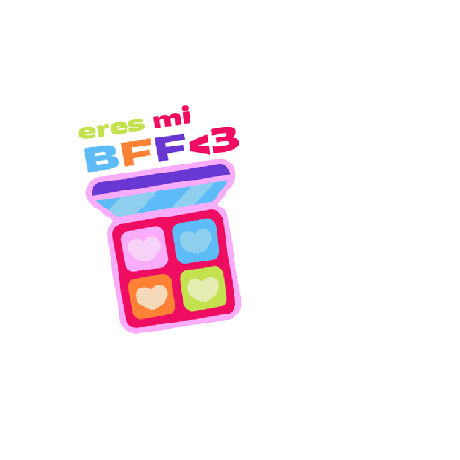 a94bbe9e-0547-475b-b462-9cff5c32c259.png