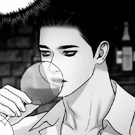 ㅤㅤᄆᄆㅤㅤㅤseunghyun 3