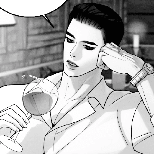 ㅤㅤᄆᄆㅤㅤㅤseunghyun 5