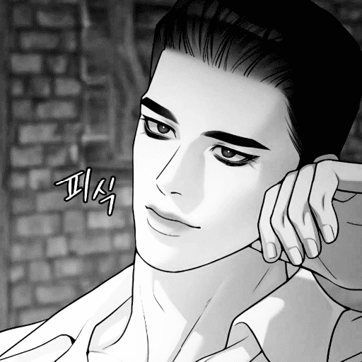 ㅤㅤᄆᄆㅤㅤㅤseunghyun 7
