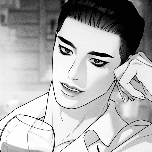 ㅤㅤᄆᄆㅤㅤㅤseunghyun 9
