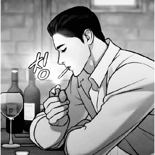 ㅤㅤᄆᄆㅤㅤㅤseunghyun 10