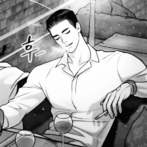ㅤㅤᄆᄆㅤㅤㅤseunghyun 11