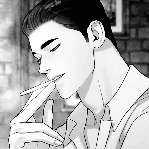 ㅤㅤᄆᄆㅤㅤㅤseunghyun 13