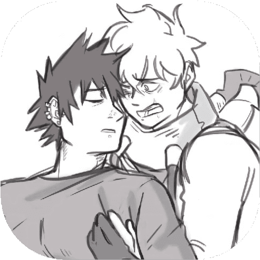 ㅤㅤㅤㅤㅤ⬮݄ㅤㅤ Tomura S. 7