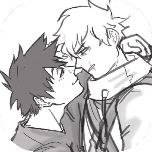 ㅤㅤㅤㅤㅤ⬮݄ㅤㅤ Tomura S. 9