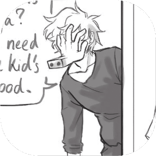 ㅤㅤㅤㅤㅤ⬮݄ㅤㅤ Tomura S. 13