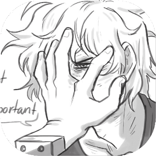 ㅤㅤㅤㅤㅤ⬮݄ㅤㅤ Tomura S. 14
