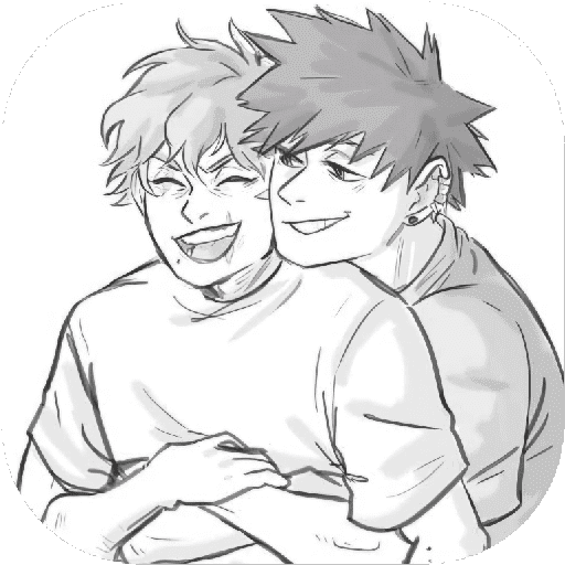 ㅤㅤㅤㅤㅤ⬮݄ㅤㅤ Tomura S. 15
