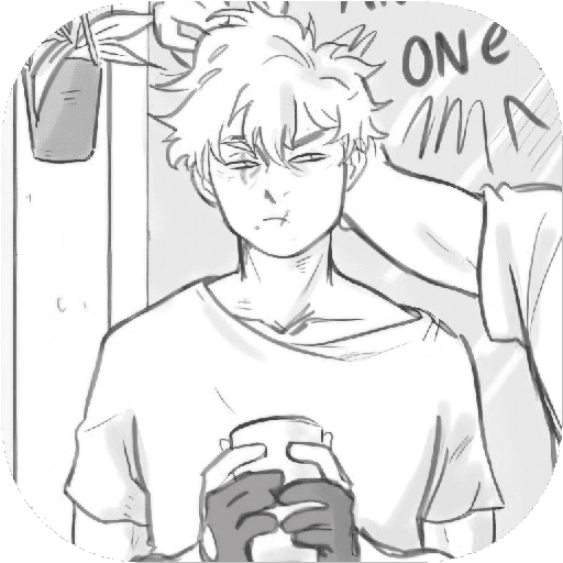 ㅤㅤㅤㅤㅤ⬮݄ㅤㅤ Tomura S. 16