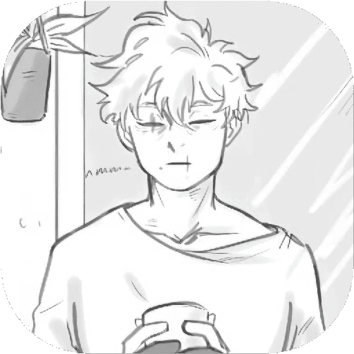 ㅤㅤㅤㅤㅤ⬮݄ㅤㅤ Tomura S. 17