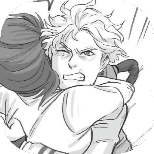 ㅤㅤㅤㅤㅤ⬮݄ㅤㅤ Tomura S. 24