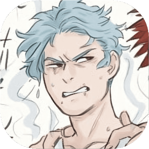 ㅤㅤㅤㅤㅤ⬮݄ㅤㅤ Tomura S. 26