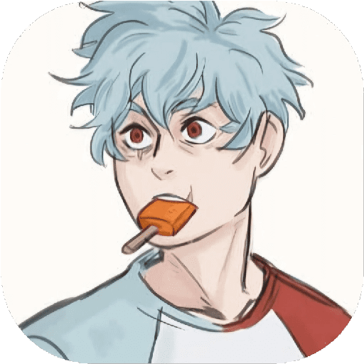 ㅤㅤㅤㅤㅤ⬮݄ㅤㅤ Tomura S. 27