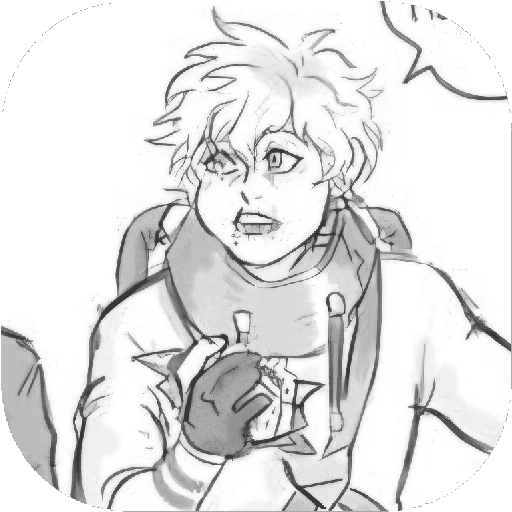 ㅤㅤㅤㅤㅤ⬮݄ㅤㅤ Tomura S. 28