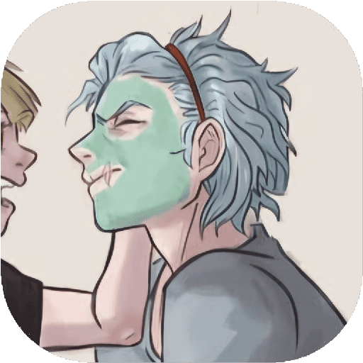 ㅤㅤㅤㅤㅤ⬮݄ㅤㅤ Tomura S. 29