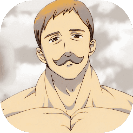 ㅤㅤㅤ      4鍆ㅤㅤ﹟E⎯⎯SCANO꯭R． 6