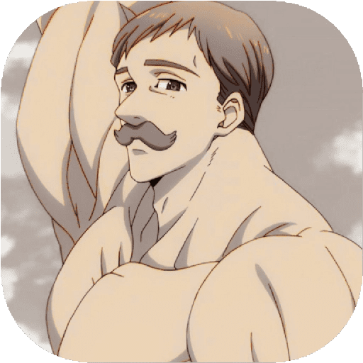 ㅤㅤㅤ      4鍆ㅤㅤ﹟E⎯⎯SCANO꯭R． 10