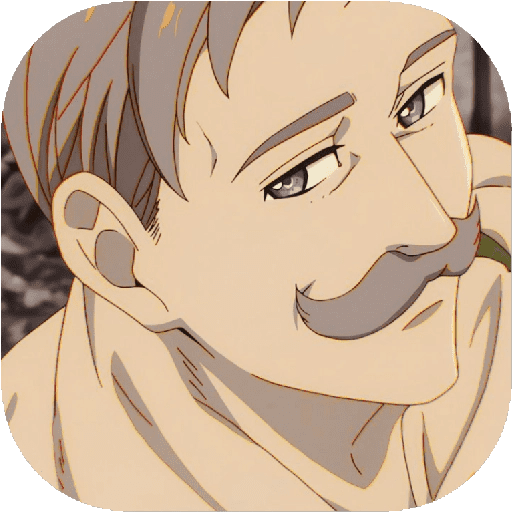 ㅤㅤㅤ      4鍆ㅤㅤ﹟E⎯⎯SCANO꯭R． 18