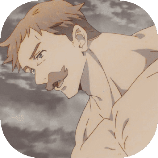 ㅤㅤㅤ      4鍆ㅤㅤ﹟E⎯⎯SCANO꯭R． 25