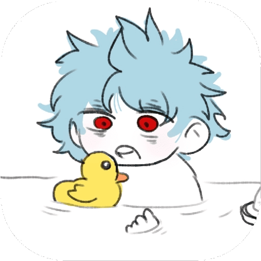 ─꯭𝅛🈖ㅤ︓ㅤtomura chiquito. 1
