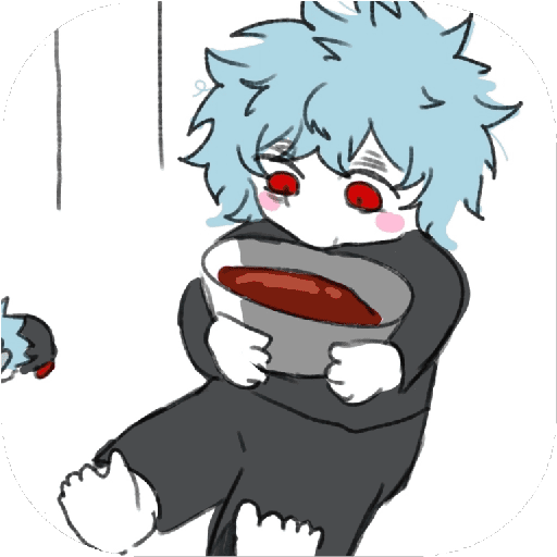 ─꯭𝅛🈖ㅤ︓ㅤtomura chiquito. 3