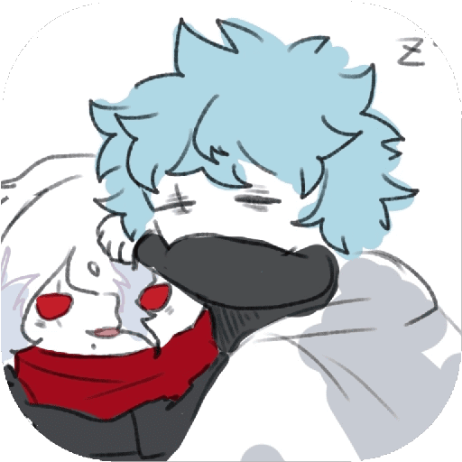 ─꯭𝅛🈖ㅤ︓ㅤtomura chiquito. 5
