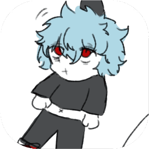 ─꯭𝅛🈖ㅤ︓ㅤtomura chiquito. 6