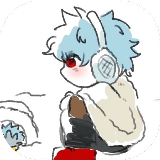 ─꯭𝅛🈖ㅤ︓ㅤtomura chiquito. 8