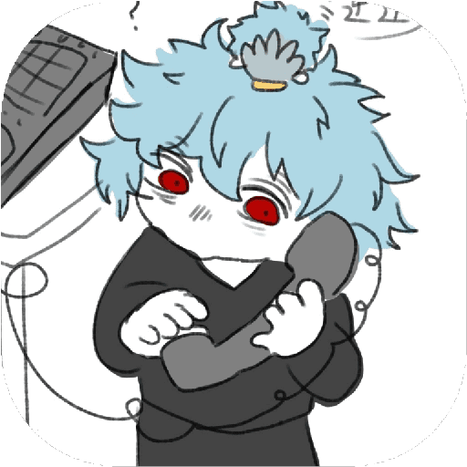 ─꯭𝅛🈖ㅤ︓ㅤtomura chiquito. 10