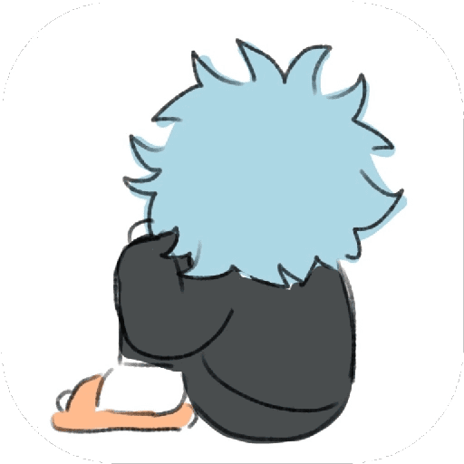 ─꯭𝅛🈖ㅤ︓ㅤtomura chiquito. 13