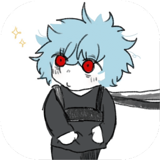 ─꯭𝅛🈖ㅤ︓ㅤtomura chiquito. 16