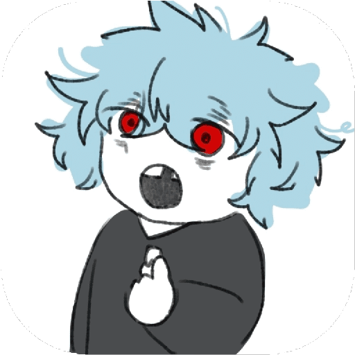 ─꯭𝅛🈖ㅤ︓ㅤtomura chiquito. 17
