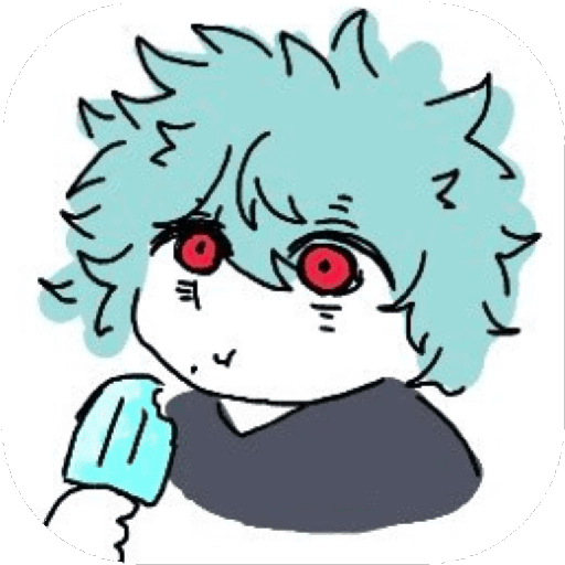 ─꯭𝅛🈖ㅤ︓ㅤtomura chiquito. 19