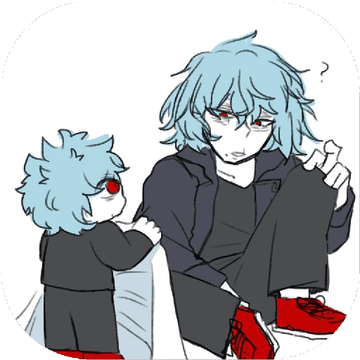 ─꯭𝅛🈖ㅤ︓ㅤtomura chiquito. 22