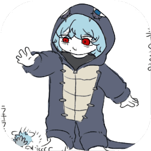 ─꯭𝅛🈖ㅤ︓ㅤtomura chiquito. 24